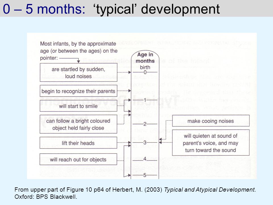 Atypical cognitive development cheap